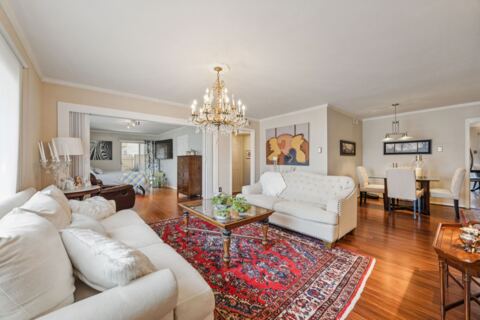 11334 Park Central Place A, Dallas