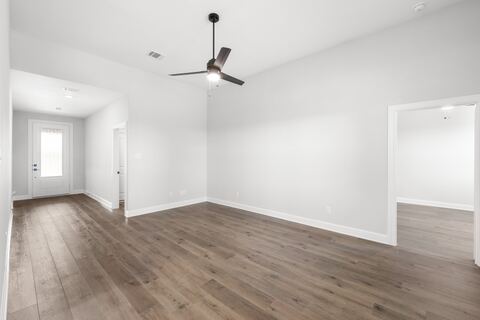 1021 Cedar Street, Hutchins, TX 75141 — photo 2