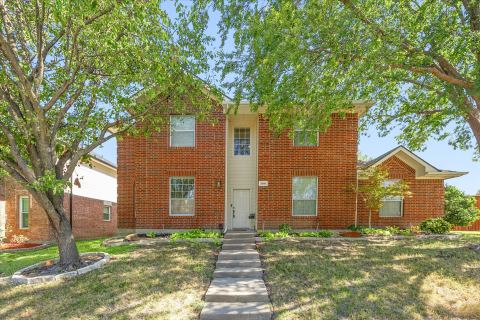 2860 Wild Oak Lane