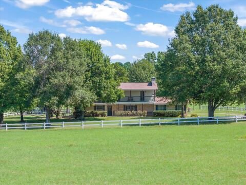 893 Vz County Road 4203, Canton, TX 75103 — photo 2