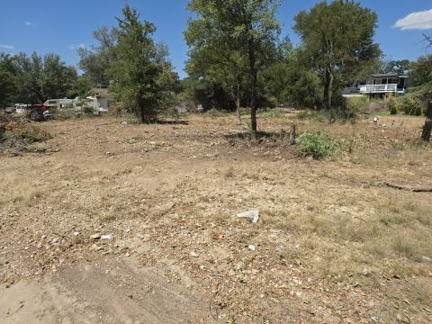 4205 Austin Place, Lakeside, TX 76135 — photo 2