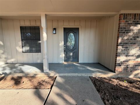 6203 Circo Drive, De Cordova, TX 76049 — photo 2