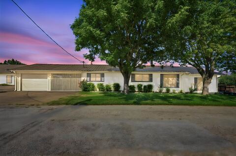 311 County Road 1710, Clifton, TX 76634 — photo 2