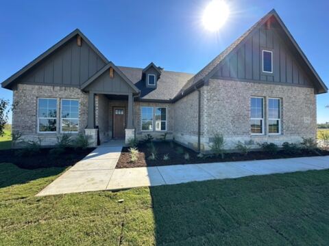 270 Horizon Road, Valley View