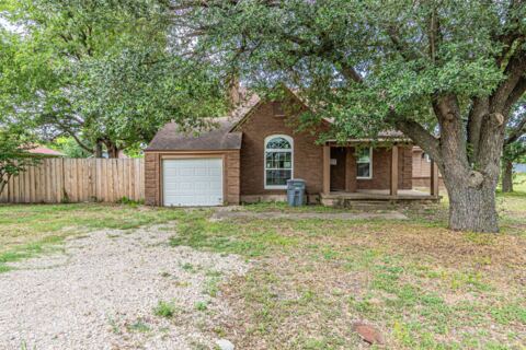 3116 Cypress Avenue, Dallas