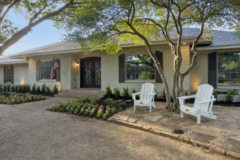 6941 Midcrest Drive, Dallas, TX 75254 — photo 3