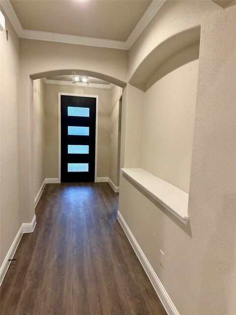 1045 Nighthawk Trail, Alvarado, TX 76009 — photo 2