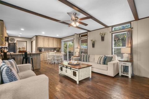 5309 Midway Road, Weatherford, TX 76085 — photo 3