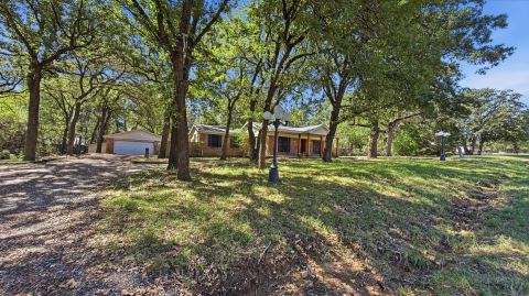 1004 Lakeview Drive, Joshua, TX 76058 — photo 2