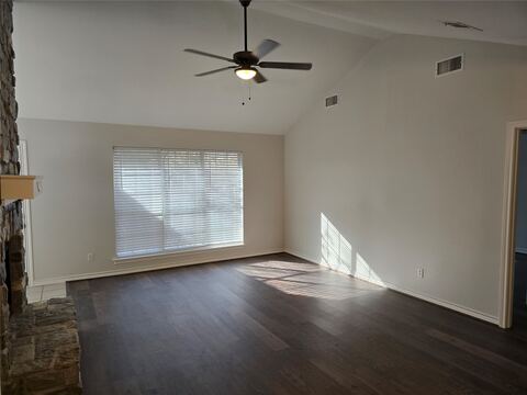601 Preston Glen, Gunter, TX 75058 — photo 3