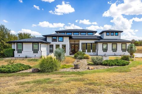 145 Tres Vistas Court, Cresson