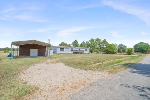 280 VZ CR 1130, Fruitvale, TX 75127 — photo 3