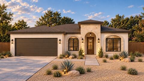5738 Plum Dale Road, Dallas