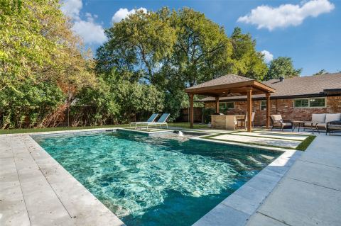 10355 Carry Back Circle, Dallas