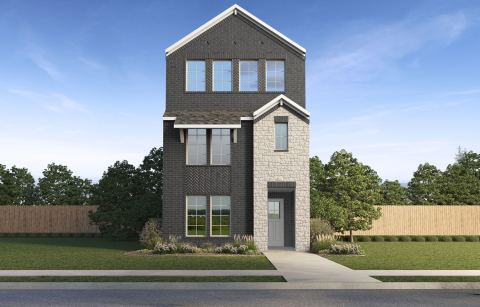 906 Milkweed Drive, Euless