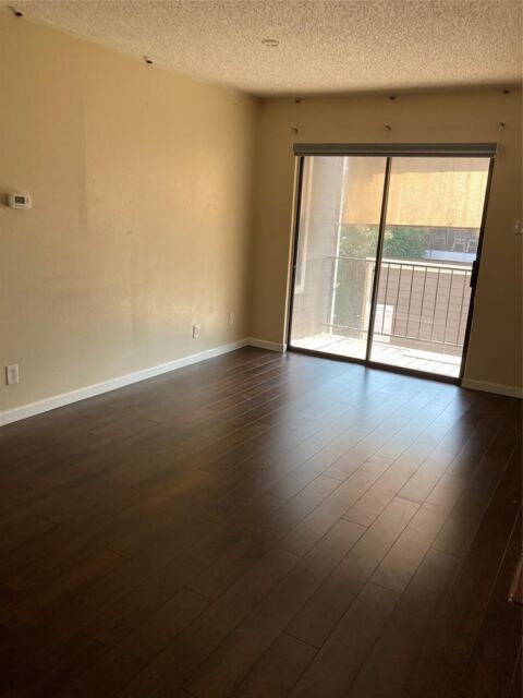 9170 Forest Lane 226, Dallas
