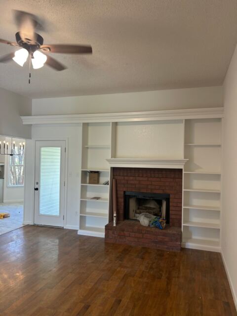 1114 Idlewood Drive, Waco, TX 76705 — photo 2