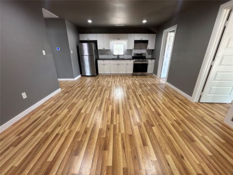 410 S Kaufman Street, Seagoville, TX 75159 — photo 3