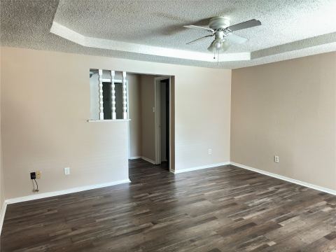 1444 Pinnacle Peak Drive, DeSoto