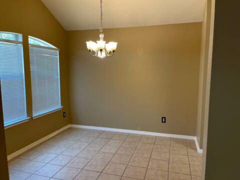 8513 Autumn Creek Trail, Fort Worth, TX 76134 — photo 3