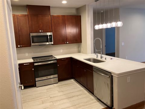 1220 W Trinity Mills Road 5009, Carrollton