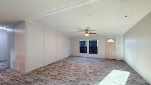 144 Wheelis Loop, Decatur, TX 76234 — photo 2