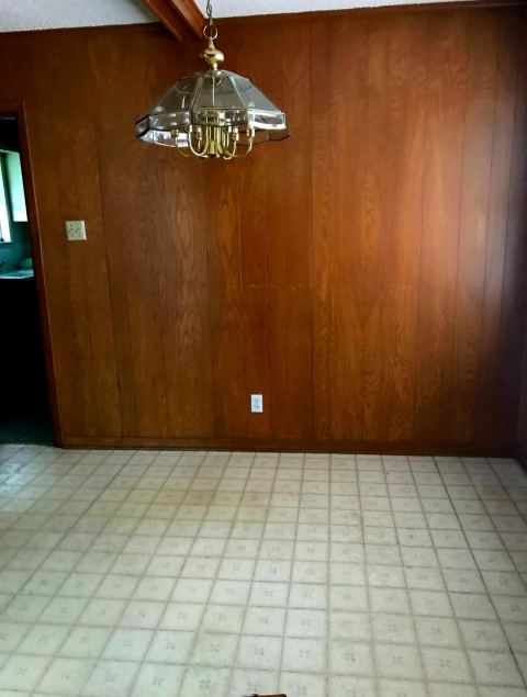 700 N Marable Street, West, TX 76691 — photo 2