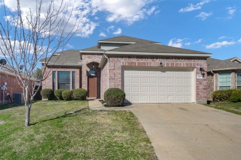 826 Hazels Way, Anna