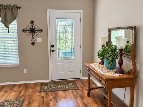 432 S County Road 4837, Winnsboro, TX 75494 — photo 3