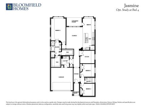 4321 Red Yucca Lane, Joshua, TX 76058 — photo 2