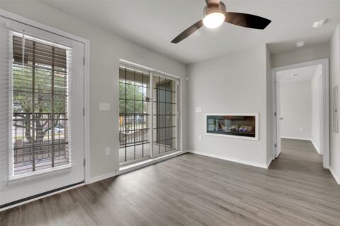 6108 Abrams Road 211, Dallas