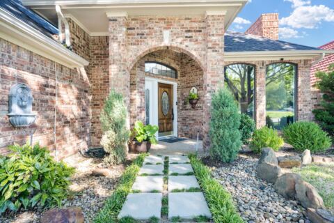 7130 Abrams Road, Dallas, TX 75231 — photo 2