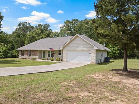 6775 Ann Drive, Murchison, TX 75778 — photo 3