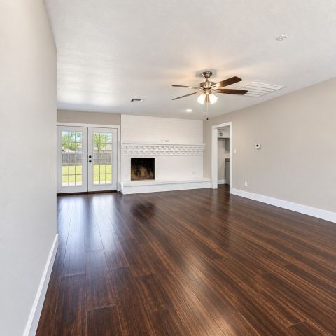 1000 La Villeta Street, Mexia, TX 76667 — photo 2