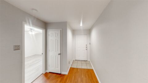 1425 Waterford Drive, Little Elm, TX 75068 — photo 3
