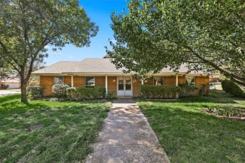 145 Hillside Lane