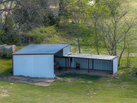 10813 Fm 773, Ben Wheeler, TX 75754 — photo 3