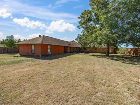 840 Lynn Ann Drive, Red Oak, TX 75154 — photo 3