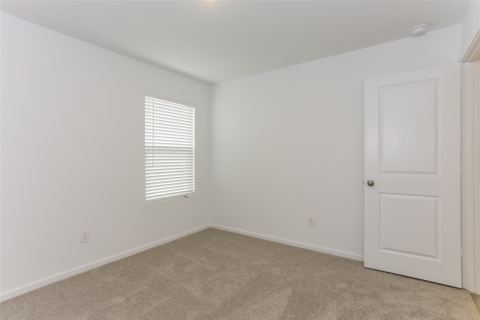 15213 Rangeland Road, Haslet, TX 76052 — photo 2