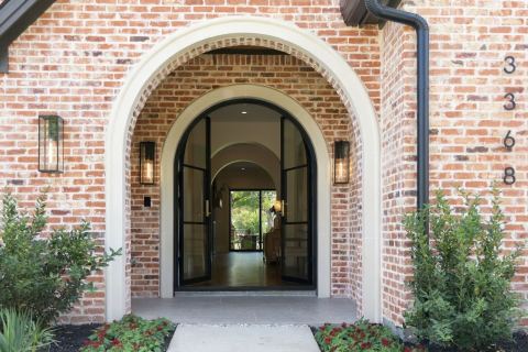 3368 Dorado Beach Drive, Farmers Branch, TX 75234 — photo 3