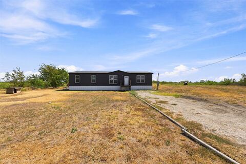 3208 NE County Rd 0200, Powell, TX 75153 — photo 2