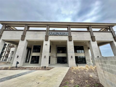 2700 Old Denton Road 4421, Carrollton