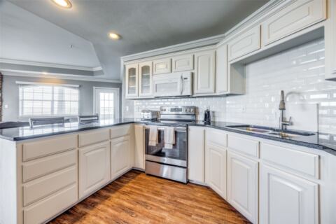 290 Tanglewood Circle 5433/34, Pottsboro, TX 75076 — photo 3