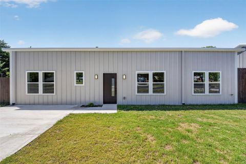 5293 County Road 921, Nevada, TX 75173 — photo 2