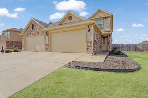 3910 Ashton Drive, Sanger