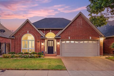 4010 Azure Lane