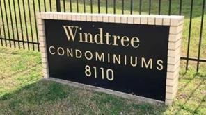8110 Skillman Street 1053, Dallas