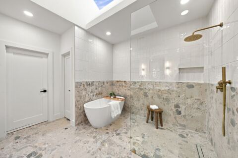 6803 Flanary Lane, Dallas, TX 75252 — photo 3