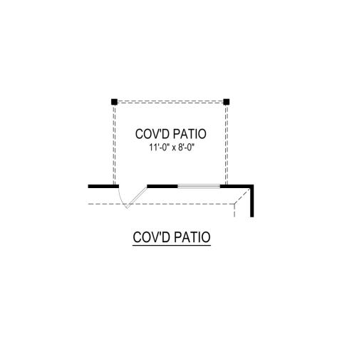 4109 Fork Drive, Farmersville