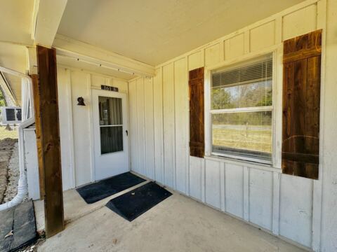 161 Elizabeth Street B, Pottsboro